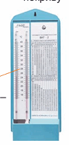 0901397v-6258-100x208.png