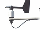 09013980-821a-137x102.png