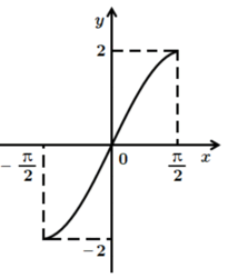 090139gc-d16f-205x250.png