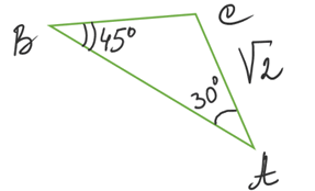 09013ai8-4e75-287x174.png