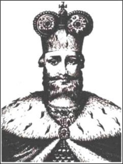 09013ap1-6608-242x322.png