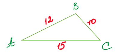 09013aw6-cb54-394x183.png