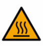 09013axm-4b33-85x91.png