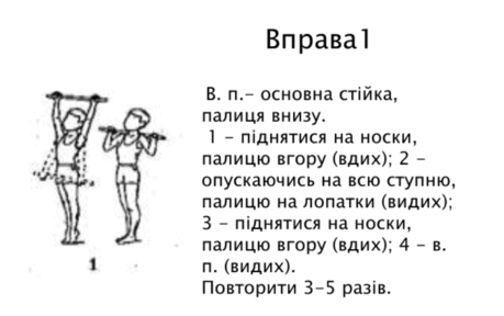 09013b9f-8da3-459x288.png