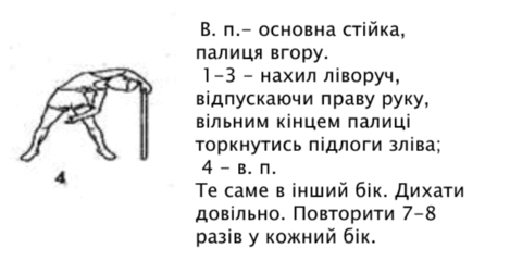 09013b9z-1ff3-469x240.png