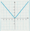 09013bde-889c-100x103.png