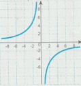 09013bdi-1764-119x125.png