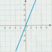 09013bdr-3e12-102x103.png