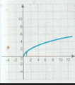 09013be1-941a-106x119.png