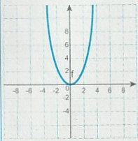 09013be8-fd6c-197x202.png