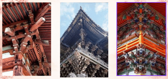 09013bjf-a86a-553x260.png