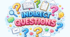 INDIRECT QUESTIONS. Focus 2. Writing 5.7