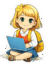 09013c7t-c11c-52x65.png