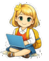 09013c7t-c11c-69x86.png