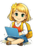 09013c7t-c11c-78x99.png
