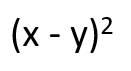 09013cei-7af1-131x71.png