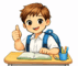 09013cep-5a81-71x60.png