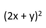 09013cev-6478-158x95.png