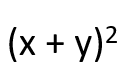 09013cex-08a3-137x81.png