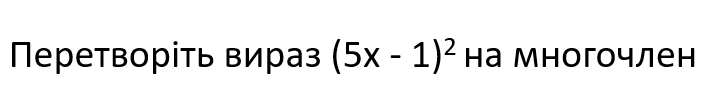 09013cfj-3b3d-707x97.png