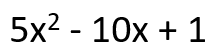 09013cfn-1a9b-220x51.png