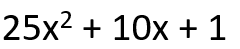 09013cfr-d0d0-240x49.png