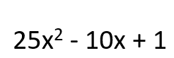 09013cfz-3a9e-246x82.png
