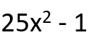 09013cg2-3b3e-139x56.png