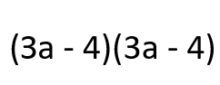 09013cgr-84b2-242x94.png