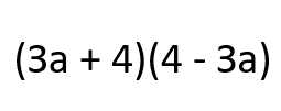 09013cgw-4599-255x101.png