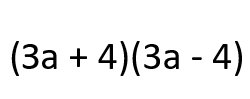 09013ch0-3223-250x99.png