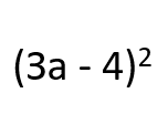 09013ch8-9b52-152x103.png