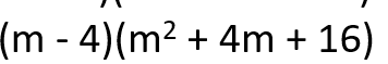 09013chz-5c41-356x59.png