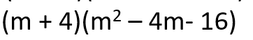 09013ci3-16c8-362x58.png