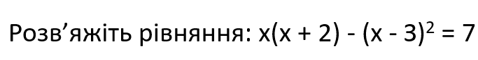 09013cib-d004-683x87.png