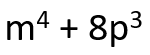 09013cj4-a848-150x55.png