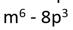 09013cjh-3436-146x61.png