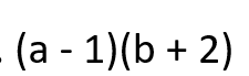 09013ck1-3e1b-225x69.png