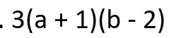 09013ck3-ccc7-256x54.png