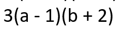09013ck8-e59f-231x63.png