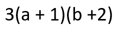 09013ck9-a15a-238x60.png