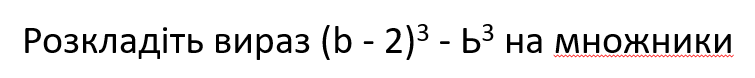 09013cn3-a7db-755x78.png