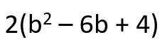 09013cn8-3d57-235x60.png