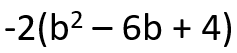 09013cnc-0c05-237x53.png