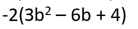 09013cni-f120-275x58.png