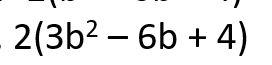 09013co5-3044-272x65.png