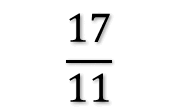 09013d4z-9bdc-188x110.png