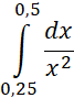 09013df2-1e2a-67x89.png