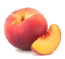 09013dgl-3ece-95x87.png