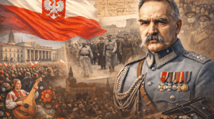 Друга Річ Посполита